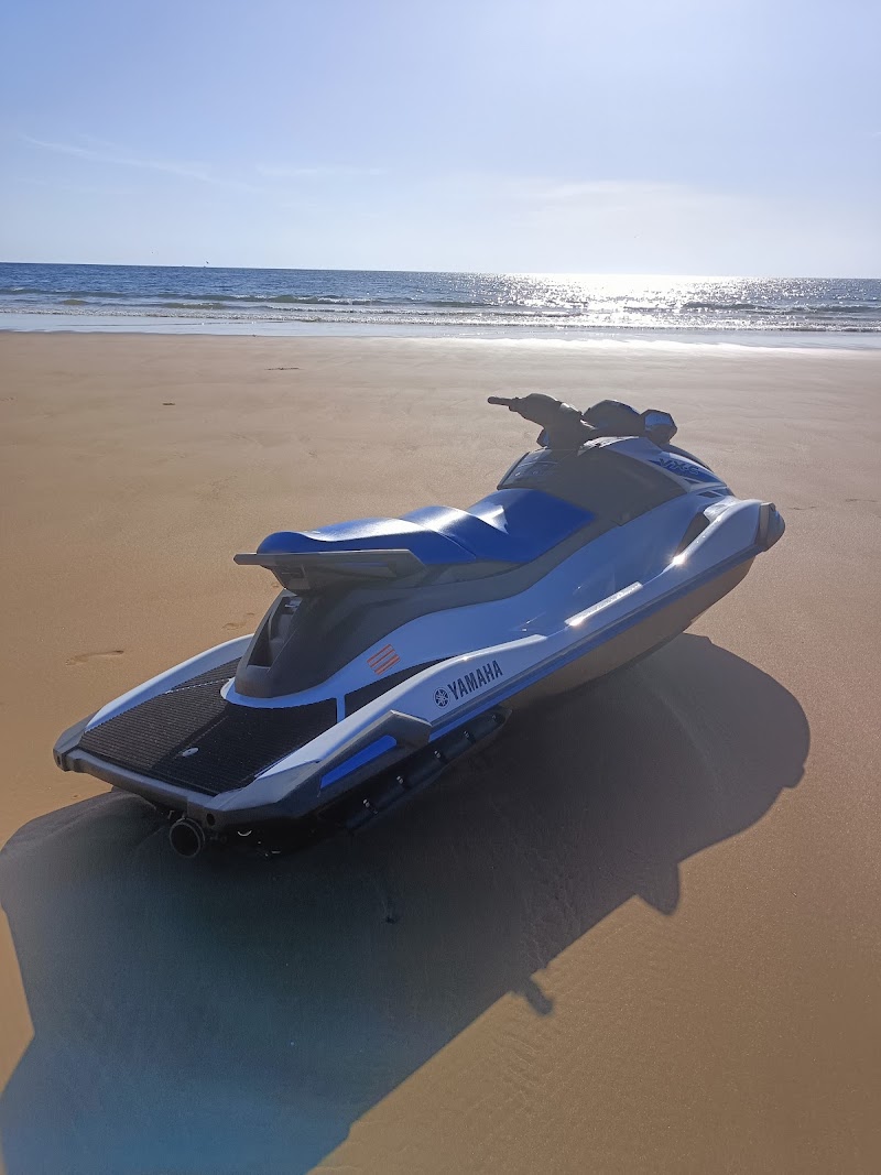 AGADIR PLAISANCE
