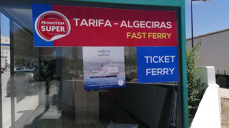 ،agence de voyage, seven seas travelوكالة أسفار،وبيع تذاكر السفر