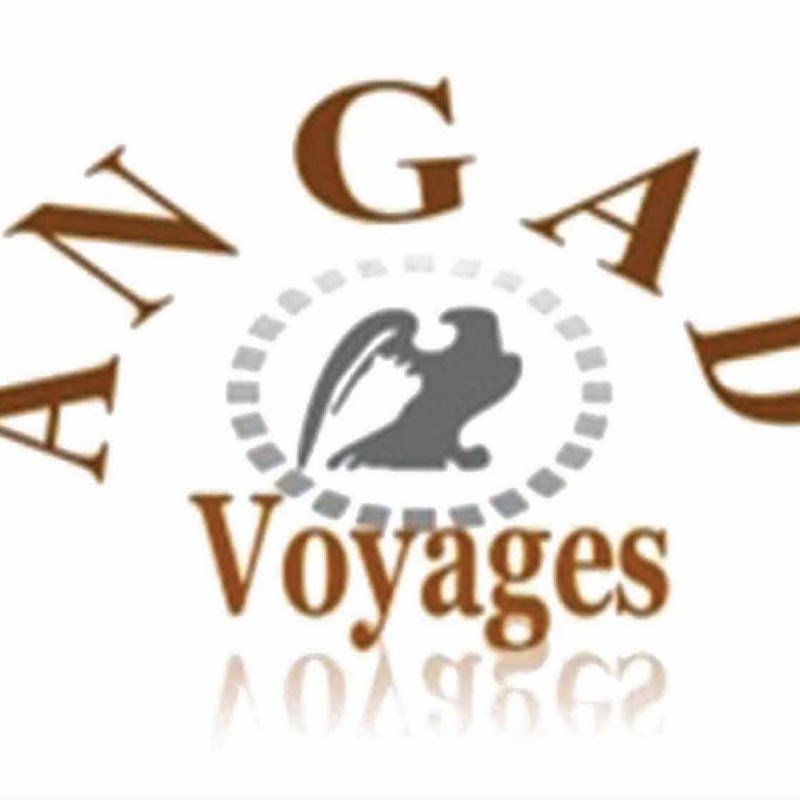 ANGAD VOYAGES