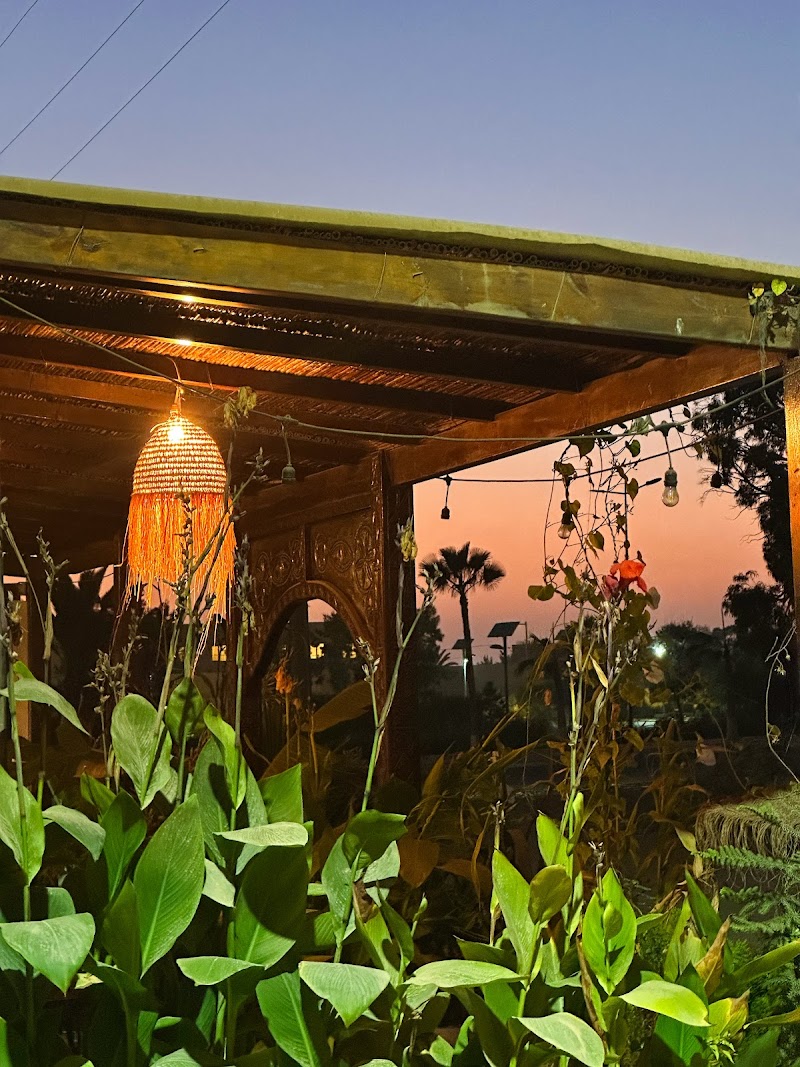 Freebirds Hostel