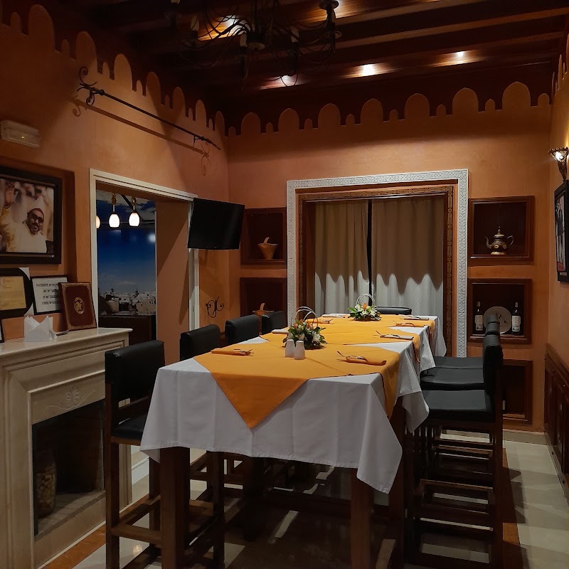 La Casita by Villa Romana