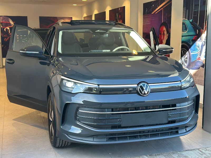 M.A LUXURY CAR MARRAKECH - RENT A CAR - Location de voitures Marrakech