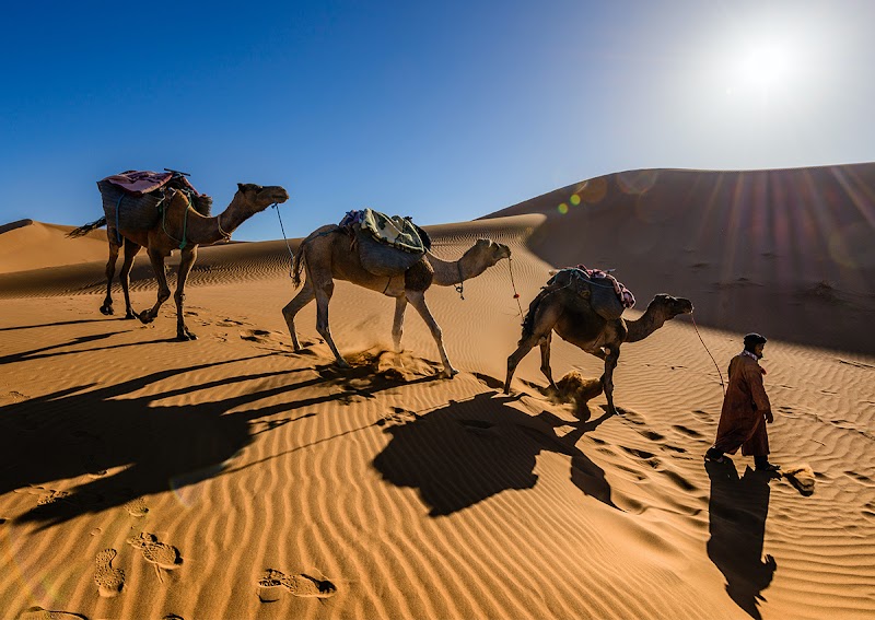 Morocco Sunny Days | Morocco tours | Morocco tour packages | Morocco vacation packages