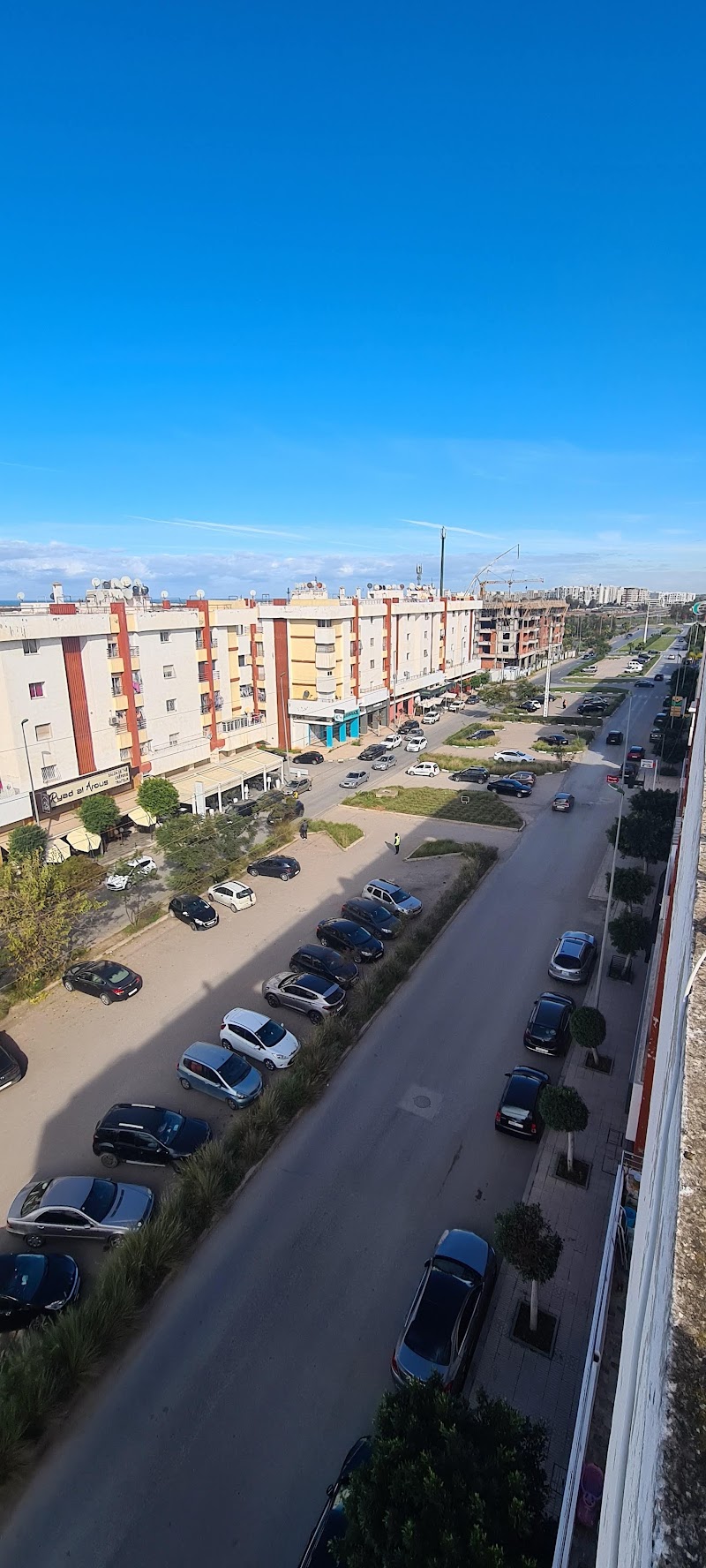 Oulad Mtaa