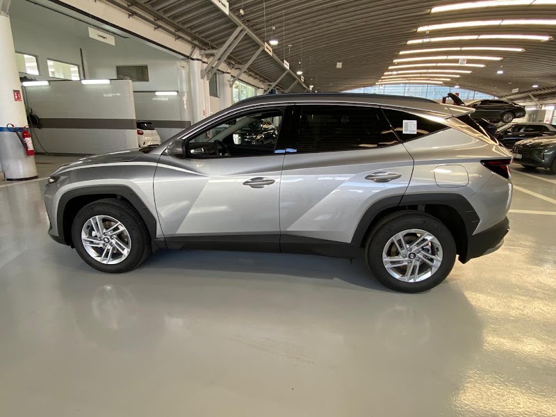 Sicilia Cars