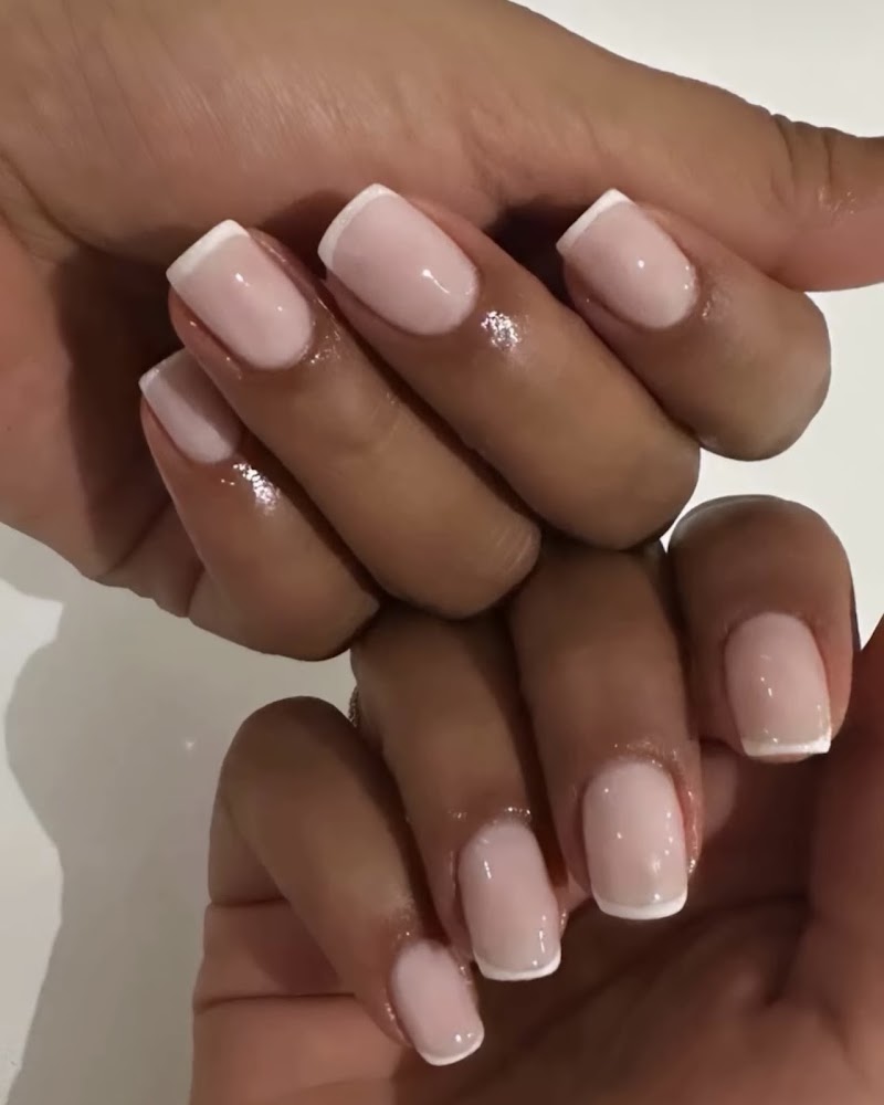 Swan Beauty & Spa