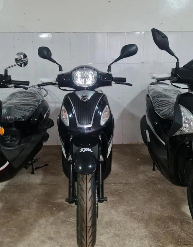 Trans Rent Agadir