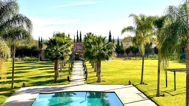 Villa Fratelli