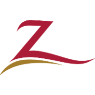 شعار Zephyr Agadir