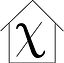 Logo de Villa X