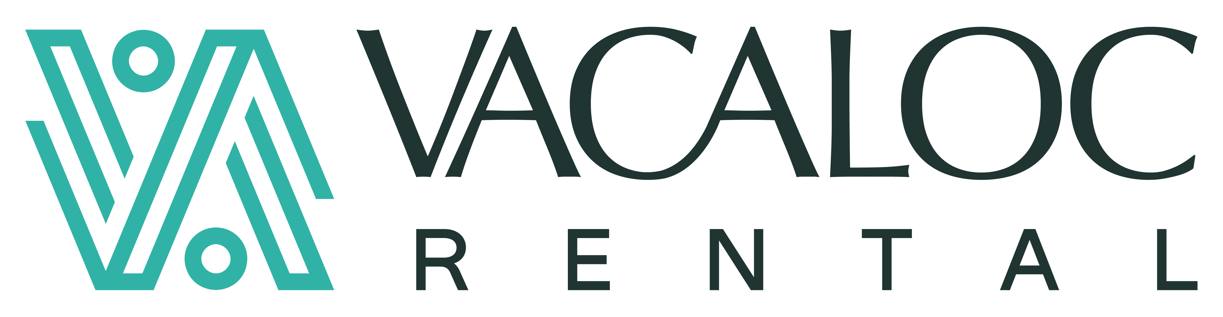 Logo de Amanar Marina By Vacaloc