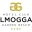 Al Moggar logo