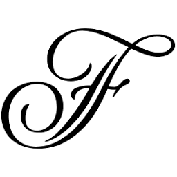 Logo de Fairmont Tazi Palace
