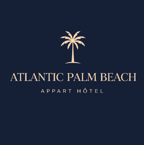 Atlantic Palm Beach logo