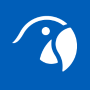 Logo de Robinson Club Agadir