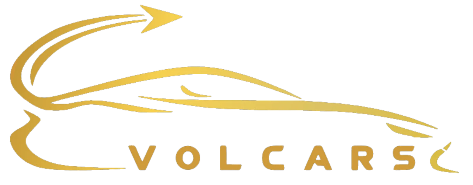 Logo de Volcars Location Voiture Agadir | Car Rental Agadir