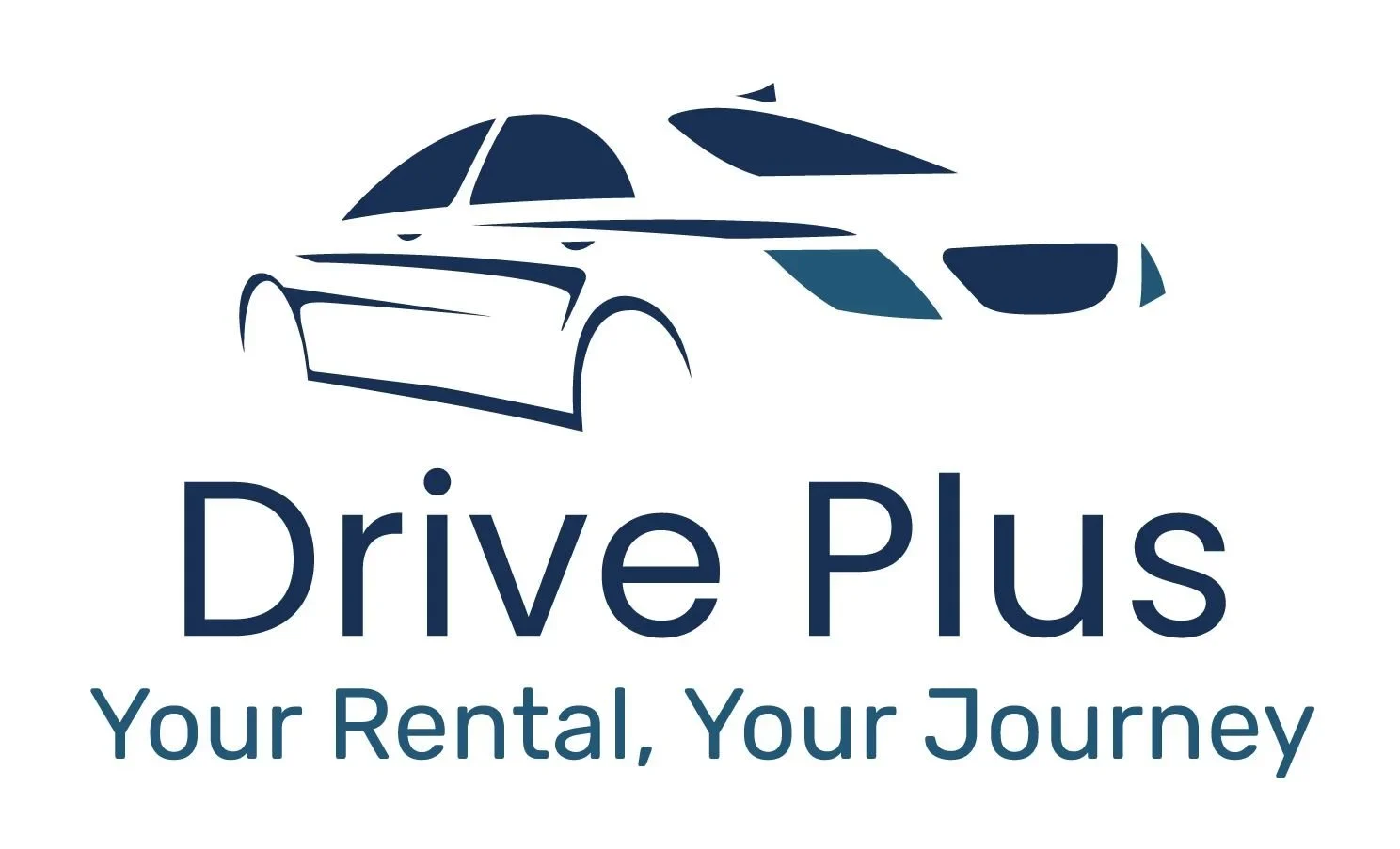 Drive Plus cheap car rental Agadir airport without deposit / location voiture Agadir aéroport pas cher sans caution