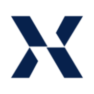 Logo de EXOTIK CARS – Location de Voitures Agadir & Marrakech