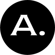 Logo de Agaluxe Cars - Location de Voitures à Agadir, Taghazout, Livraison Gratuite Aéroport Sans Caution