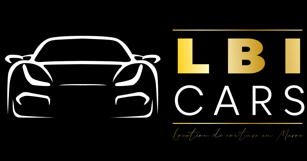 LBI Cars