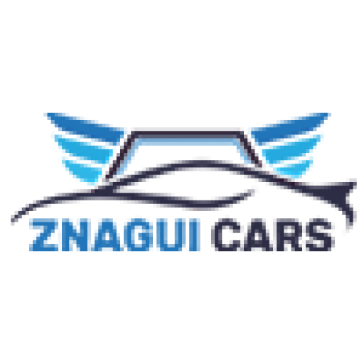 znagui cars