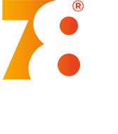 Logo de Seven-Eight Cars