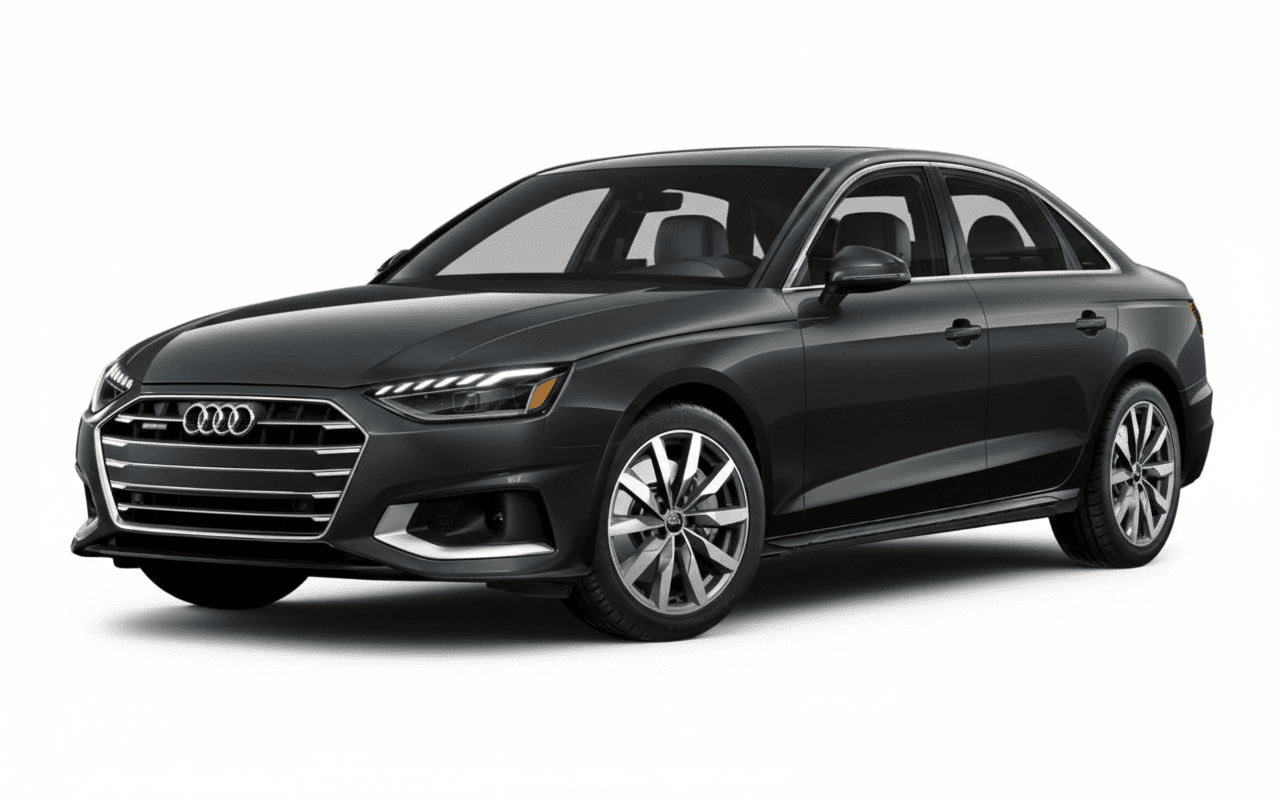 Alquiler Coches Agadir