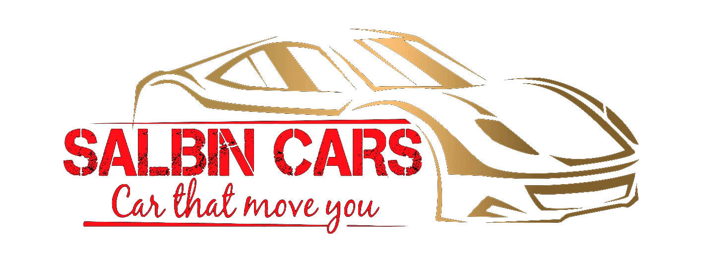 Salbin Cars : Location de voitures