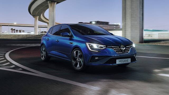 ADOUAR CARS - Location voiture Agadir aéroport pas cher sans caution / cheap car rental Agadir airport without deposit