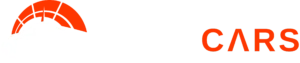 شعار Pop Cars