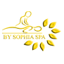 Logo de By Sophia Spa