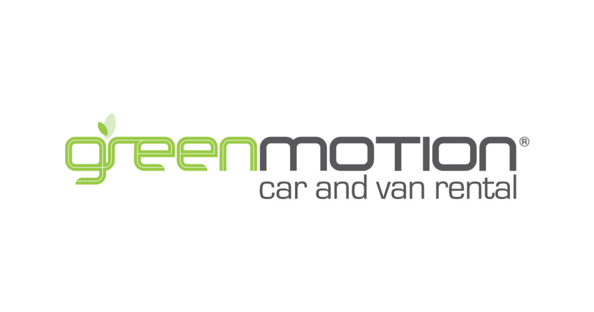 Green Motion Tangier Airport