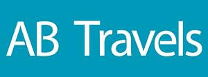 شعار Morocco Luxury Tours
