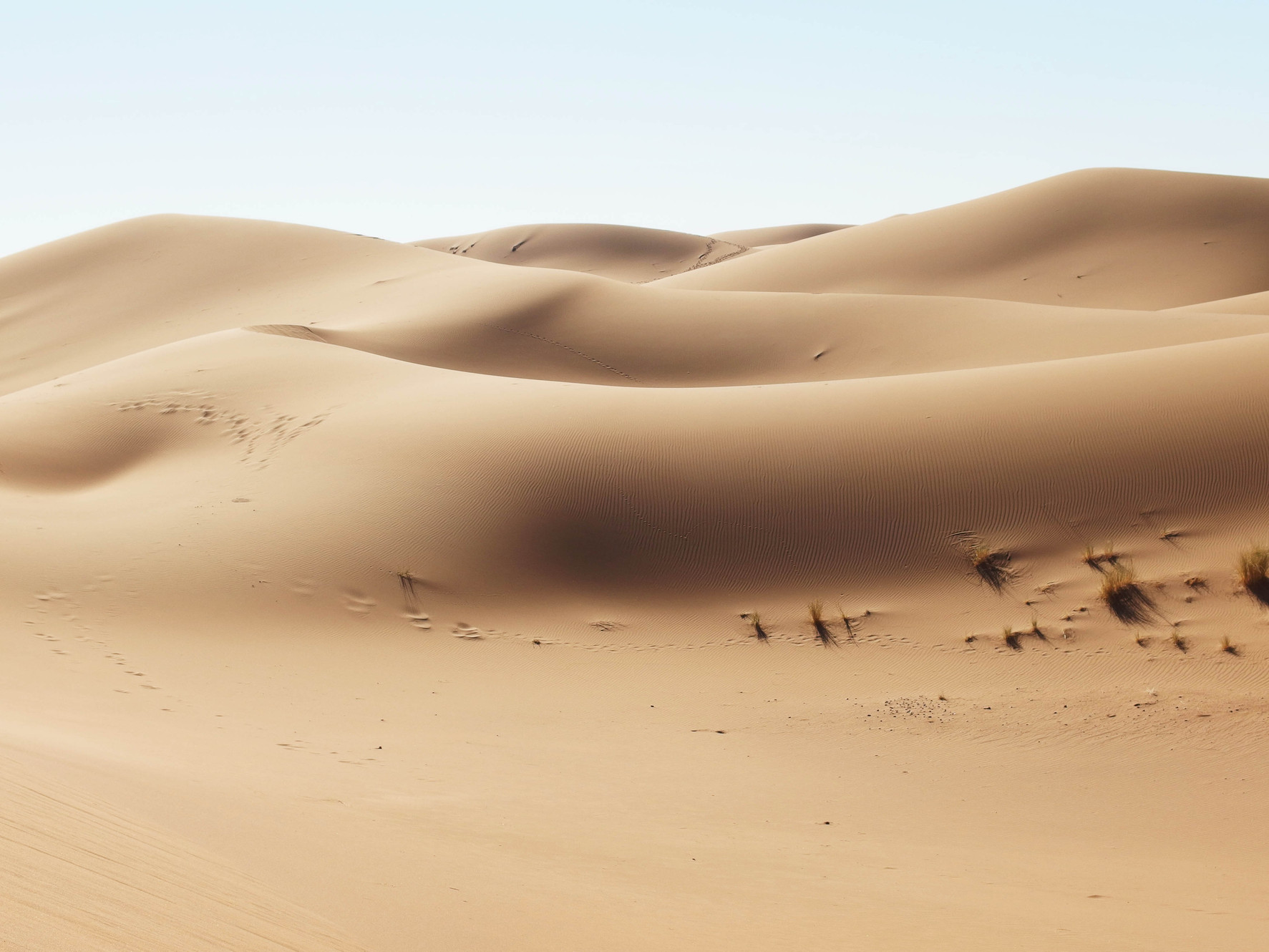 Authentik Traveller Maroc