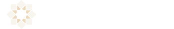 Nabil Tangier Tours logo