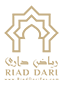 شعار Riad Azul Fes & SPA