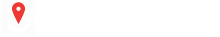 Riad Fes EL KAID logo
