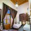 Riad Diamant De Fes logo