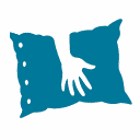 Logo de Riad Dar Mystere