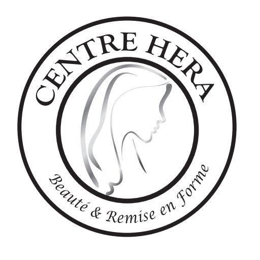 Centre Héra