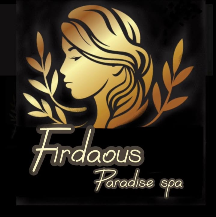 Firdaous Paradise SPA