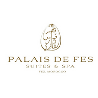 شعار Palais de Fès, Dar Tari