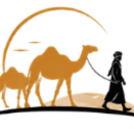 Morocco Itran Tours logo