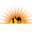 Logo de Morocco Tours Time