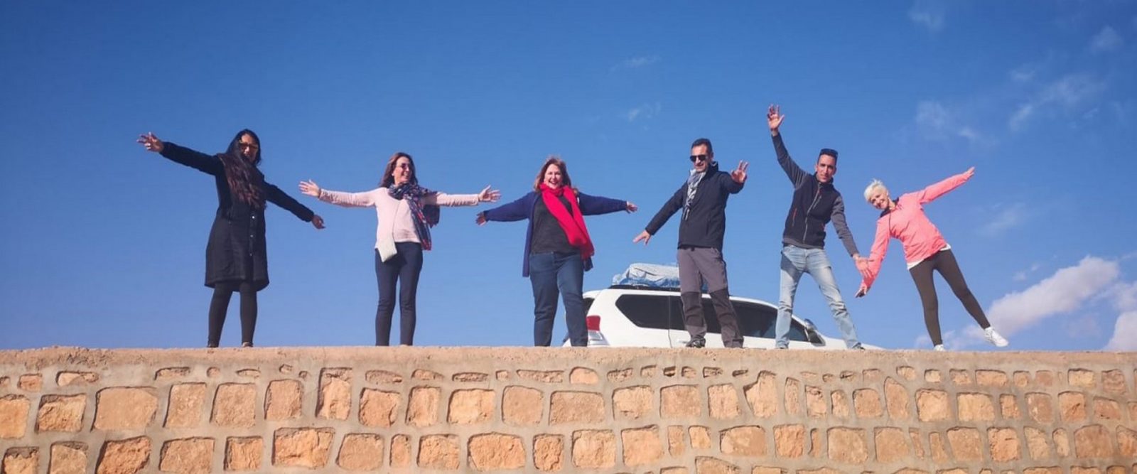TMorocco