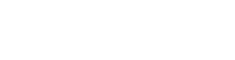 Logo de Air Arabia