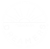 شعار Essaouira Dreamers