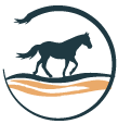 Essaouira Cheval logo
