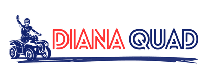 Diana Quad