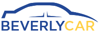 Logo de BeverlyCar